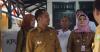 IVL Season VII, Wali Kota Palangka Raya Beberkan Cara Atasi Pandemi Covid-19