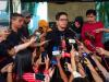 Kasus Rolls Royce Dihentikan di Inggris, KPK: Perkara Emirsyah Tetap Berjalan