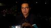 Dalami Modus Rachmat Yasin Potong Uang, KPK Cecar Dua Saksi Ini