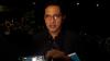 OTT Tiga Lokasi di Lampung, KPK Amankan Kepala Daerah