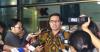 Geledah Ruang Menteri Agama, KPK Sita Uang Seratusan Juta Rupiah