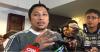 Pakar: Kalau Debat Capres Sudah Diskenariokan, Itu Namanya TV Show