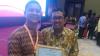 MNC Trijaya Raih Juara 3 Piala Presiden