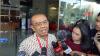 Terkesan Lambat Selesaikan Masalah KPAI, Ini Kata Kemenpora