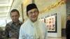 BJ Habibie Dirawat di RSPAD Gatot Soebroto sejak 2 September