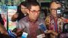 Hamdan Zoelva: Proses Penyembuhan BJ Habibie Masih Dibantu Alat Medis