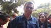 Ini Alasan Demokrat Kembali Masuk Panja RUU Ciptaker