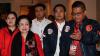 Debat ke-3 Pilpres, TKN Nilai Ma'ruf Amin Mampu Jelaskan Isu Kekinian
