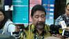 Dianggap Tak Miliki Integritas di Pansel Capim KPK, Ini Kata Hendardi