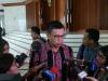 Prabowo-Sandi Optimistis Ungguli Jokowi-Ma'ruf di Detik Terakhir