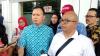 Ajukan Banding, Kuasa Hukum Yakin Ahmad Dhani Bebas
