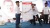 HT Dorong Caleg Perindo Lolos Parlemen untuk Kesejahteraan Indonesia