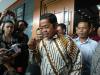 Kasus PLTU Riau-1, Jaksa KPK Dakwa Idrus Marham Terima Suap Rp 2,2 M