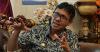 PSBB di Sumbar, Gubernur Irwan Prayitno: Mulai Rabu 22 April