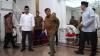 JK soal Pertemuan Prabowo, Jokowi dan Mega: Itu Rekonsiliasi, Bukan Negosiasi