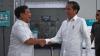 Gerindra: Bakal Ada Pertemuan Lanjutan Jokowi-Prabowo