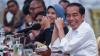 Jokowi Harap Menag Fachrul Razi Mampu Atasi Radikalisme dan Utamakan Toleransi