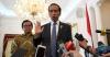 Jokowi Minta Kasus Karhutla Turun Setiap Tahun
