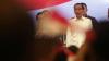 Debat Kedua Pilpres, Jokowi Umbar Kinerja Mentereng 