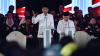TKN Ungkap Kekuatan Jokowi Kala Debat Kedua dengan Prabowo