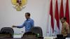 Kawasan Bukit Soeharto Calon Pengganti Ibu Kota, Ini Kata Jokowi