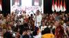 Jokowi Siang Ini Berikan Bantuan Sosial kepada Warga Kabupaten Cilacap