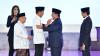 KPU Diminta Majukan Jadwal Debat Capres-Cawapres Putaran Kelima