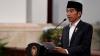 KH Maimoen Zubair Wafat, Jokowi: Atas Nama Pemerintah Ikut Berbelasungkawa