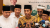 Jokowi: Kalau Ada Kecurangan Lapor Bawaslu, Jangan Aneh-Aneh