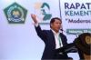 Kemenag Gelar Sidang Isbat Ramadan Secara Online 23 April
