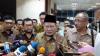 Ketua DPD La Nyalla: Pemilihan Pimpinan MPR dari Unsur DPD Dilakukan Lewat Voting