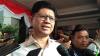 DPR Sahkan Revisi UU KPK, Begini Reaksi Laode M Syarif