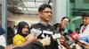 Tes Psikologis Capim KPK, Laode M Syarif Kesulitan Mencocokkan Gambar