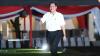 Dipanggil Jokowi ke Istana, Luhut Dipertahankan sebagai Menko Maritim dan Investasi