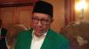 Lukman Hakim Tak Ingin Kembali Masuk Kabinet Jokowi
