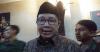 Menag Lukman Kirim Tim Investigasi Siswa MAN 1 Sukabumi Kibarkan Bendera Tauhid