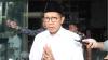 Diperiksa KPK, Lukman Hakim Ditanya Seputar Kewenangannya saat Jabat Menteri Agama
