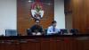 2 Orang Ditangkap KPK, Salah Satunya Bupati Kepulauan Talaud