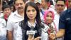 Liliana Tanaja Tanoesoedibjo: UMKM Harus Diproteksi Supaya Berkembang