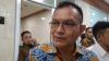Profil Lodewijk Paulus, Jenderal Kopassus yang Kini Jadi Wakil Ketua DPR