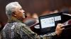 Sidang MK, Ahli IT Ngaku Rancang Situng KPU Tak Bisa Input dari Luar