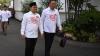 Cak Imin Merasa PKB Diadu dengan Partai Koalisi Terkesan Rebutan Kursi Menteri