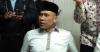 Tokoh Berdatangan ke Rumah Habib Rizieq, Ini Kata Munarman