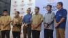 Kembalikan Mandat Dukungan Partai, Prabowo Resmi Bubarkan Koalisi