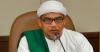 FPI Merasa Disudutkan oleh Insiden Tanah Abang