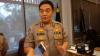 1.172 Anggota TNI dan Polri di NTB Dilatih Jadi Petugas Vaksinasi Covid-19