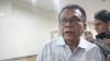 Pimpinan DPRD DKI Setuju Denda Progresif untuk Pelanggaran PSBB Transisi