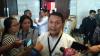 Ahok Akan Tempati Posisi Strategis di BUMN, PKS: Kalau Berjuang Konsisten Saja