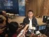 Usai Bubar, PKS Berharap Koalisi Pendukung Prabowo-Sandi Bertransformasi