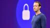 Facebook Diboikot, Mark Zuckerberg Bukan Lagi Orang Terkaya Ketiga Dunia